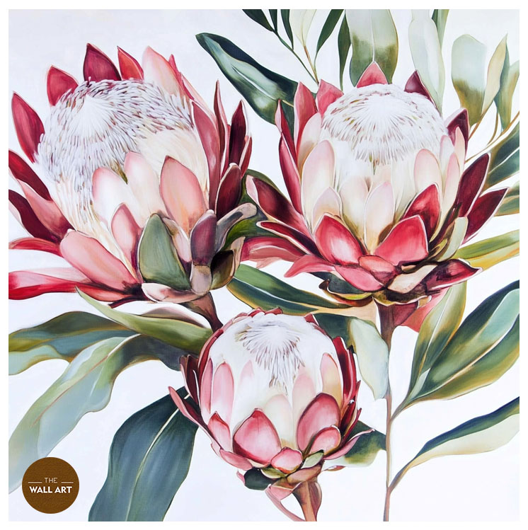 images/products/king_protea_ii/King_Protea Ii_WHITE_P.jpg